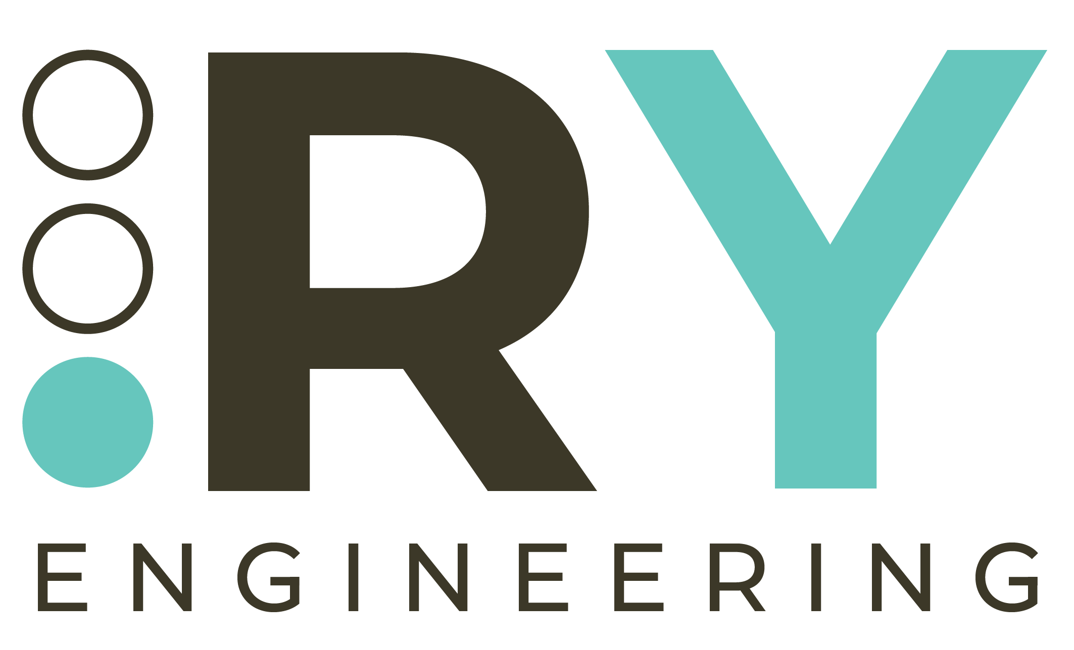 RY Engineering